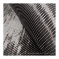 toray t700 carbon fiber cloth multiaxial fibre fabric